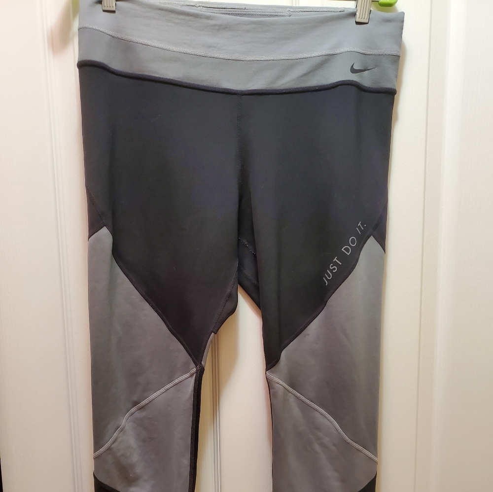 Nike Leggings